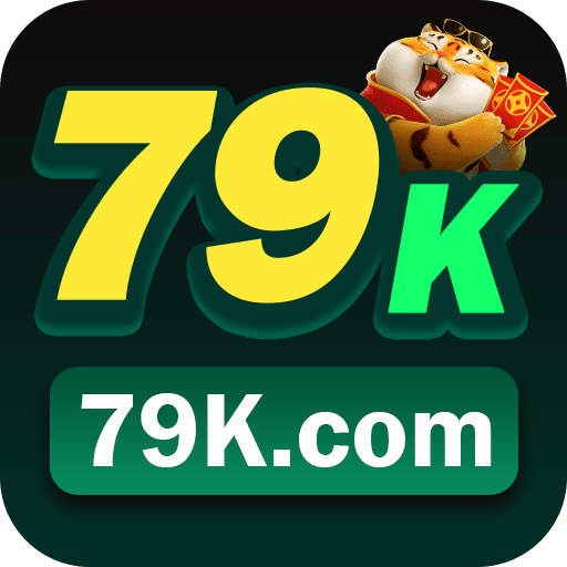79K Cassino Online